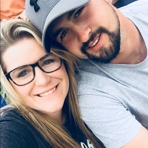 Meet your Posher, Allie